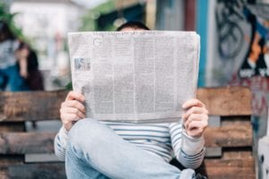 Has covid-19 finally killed the new jersey newspaper industry?