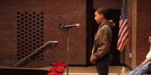 Scripps national spelling bee c-a-n-c-e-l-e-d