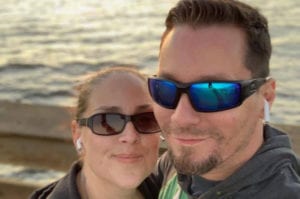 Talking Kitty Cat You Tuber Dead at 40, Suicide Talking Kitty Cat You Tuber Dead at 40 Suicide