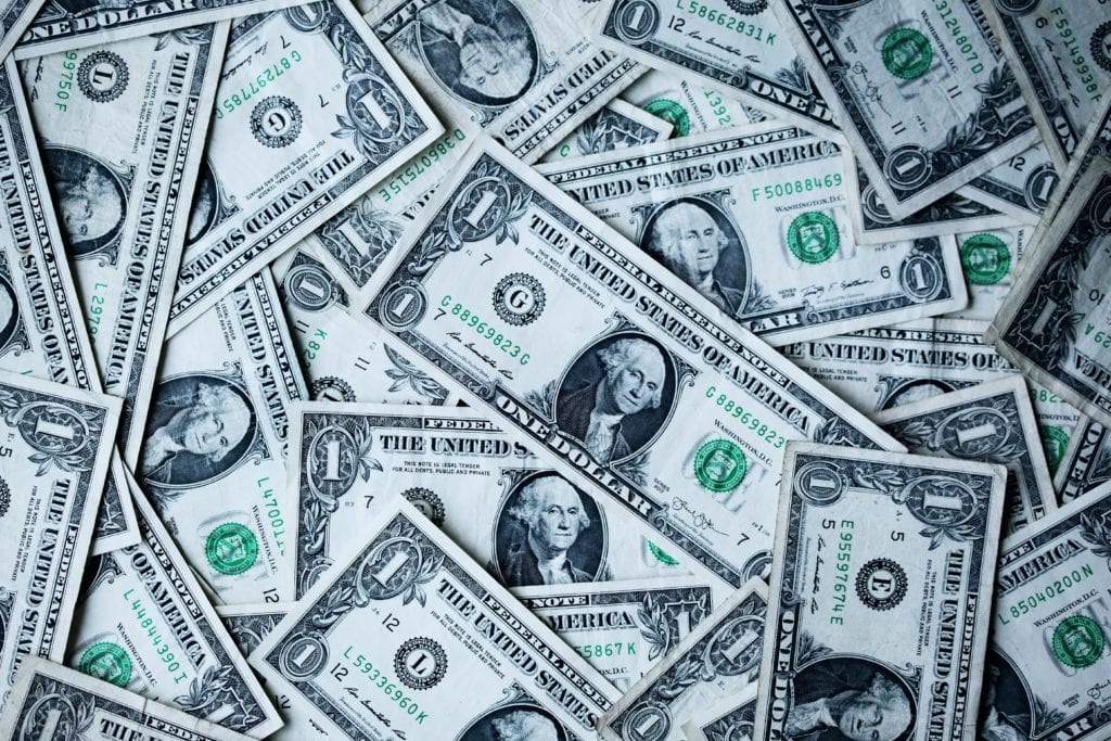 In Toms River You Now Have Until June 1st to Pay Your Property Tax Bill Penalty Free