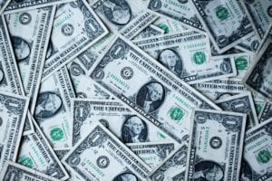 Jackson township property owners now have until june 1st to pay their property tax bill
