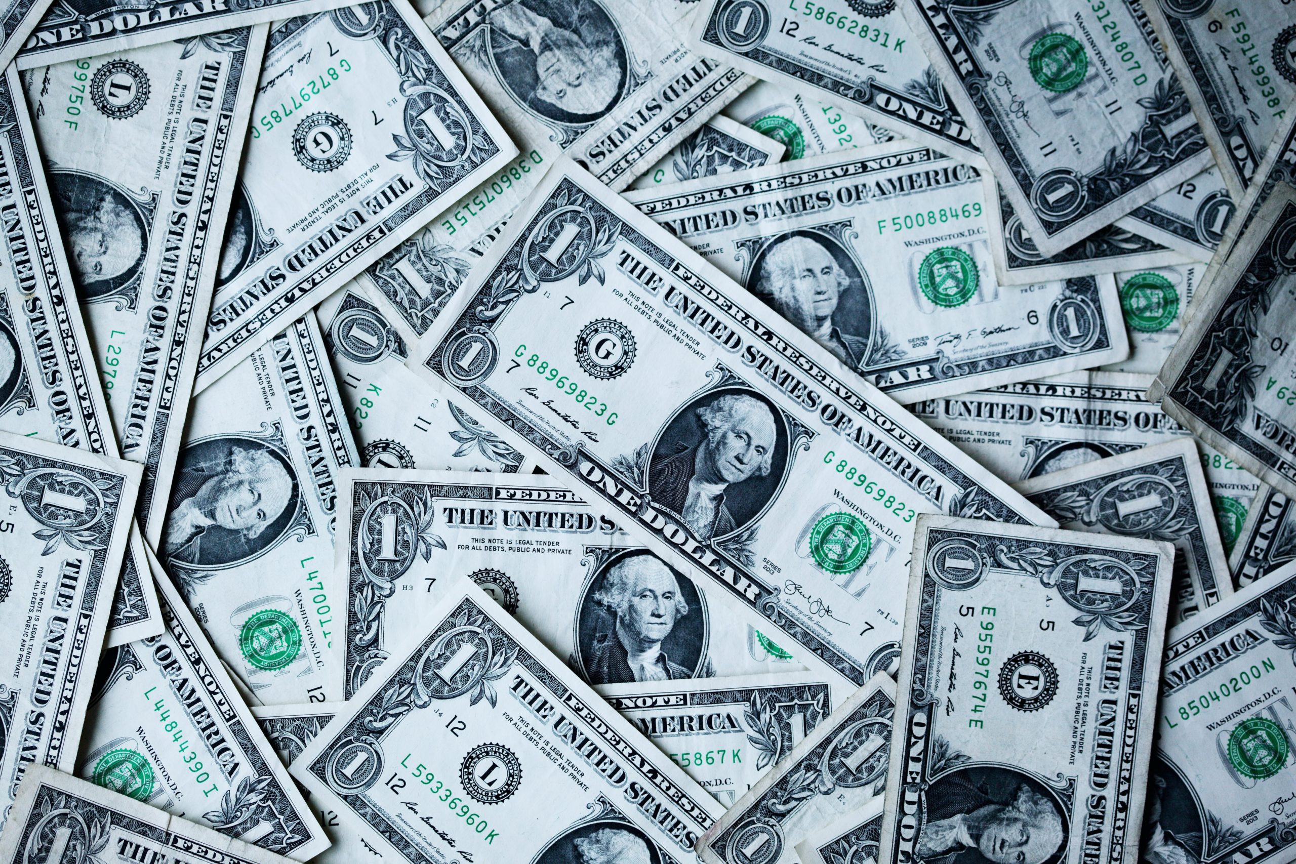 Jackson Township Property Owners Now Have Until June 1st to Pay Their Property Tax Bill