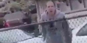Report: steinert math teacher coronarages on kids at park "i hope you die of coronavirus"