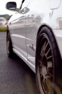 Man arrested for slashing tires of 22 cars at new york hospital