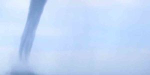 Nws: no toms river tornado, but there was one in brick