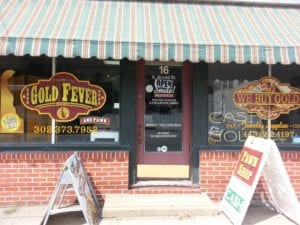 Gold fever pawn shop owners in middletown charged with racketeering