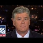 Fox news report: hannity: democrats pack coronavirus bill with far-left agenda items