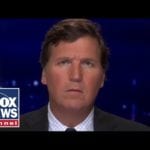 Fox News Report: Tucker: Democrats stuff coronavirus bill with identity politics