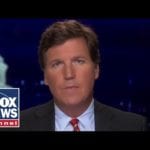 Fox News Report: Tucker: Senator Burr sold shares after virus briefing