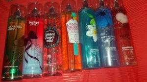 51 bath and body works stores to close permanently