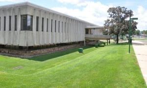 Brick township joins growing list of towns offering property tax late penalty extensions