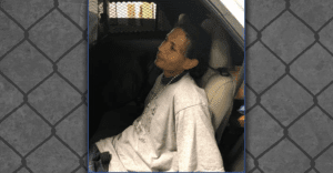 Ice most wanted illegal alien, convicted child sex offender released by california sanctuary state