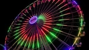 Casino Pier Needs Your Help Convincing Phil Murphy to Open the Rides Casino Pier Needs Your Help Convincing Phil Murphy to Open the Rides