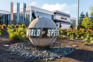 World of speed closes after realizing oregon covid-19 reopening plan would force closure into 2021