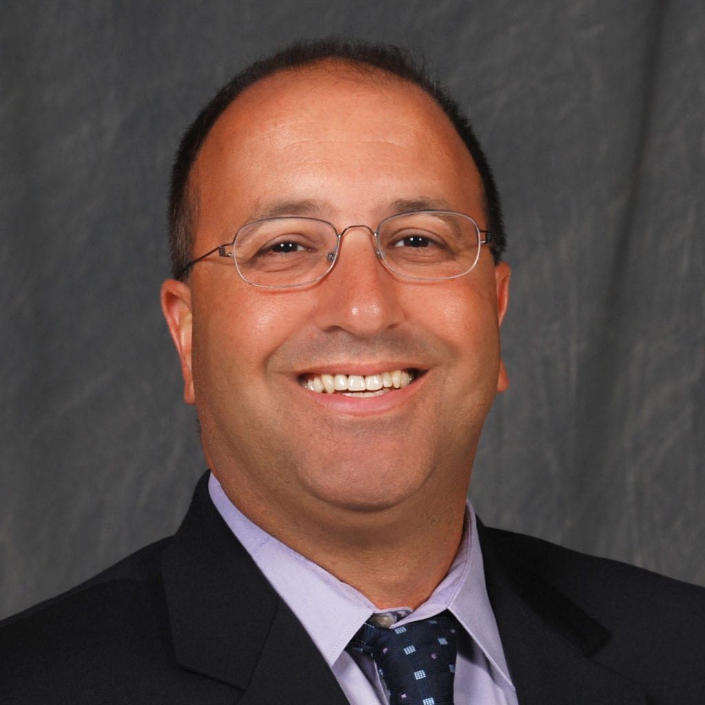 Deborah heart and lung center introduces remote patient monitoring for copd patients - photo licensed by shore news network.