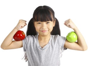 First summer meals program to launch at the ocean county ymca to combat child hunger