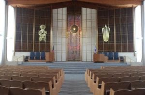 Man admits to making bomb threat at livingston jewish synagogue