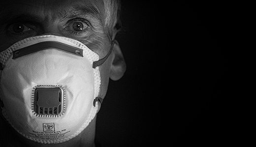 CDC Warned New York, New Jersey Governors Not to Put COVID-19 Patients in Nursing Homes