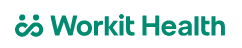 Workit Health's Tele-MAT Digital Addiction Treatment Joins Horizon Blue Cross Blue Shield of New Jersey’s Network