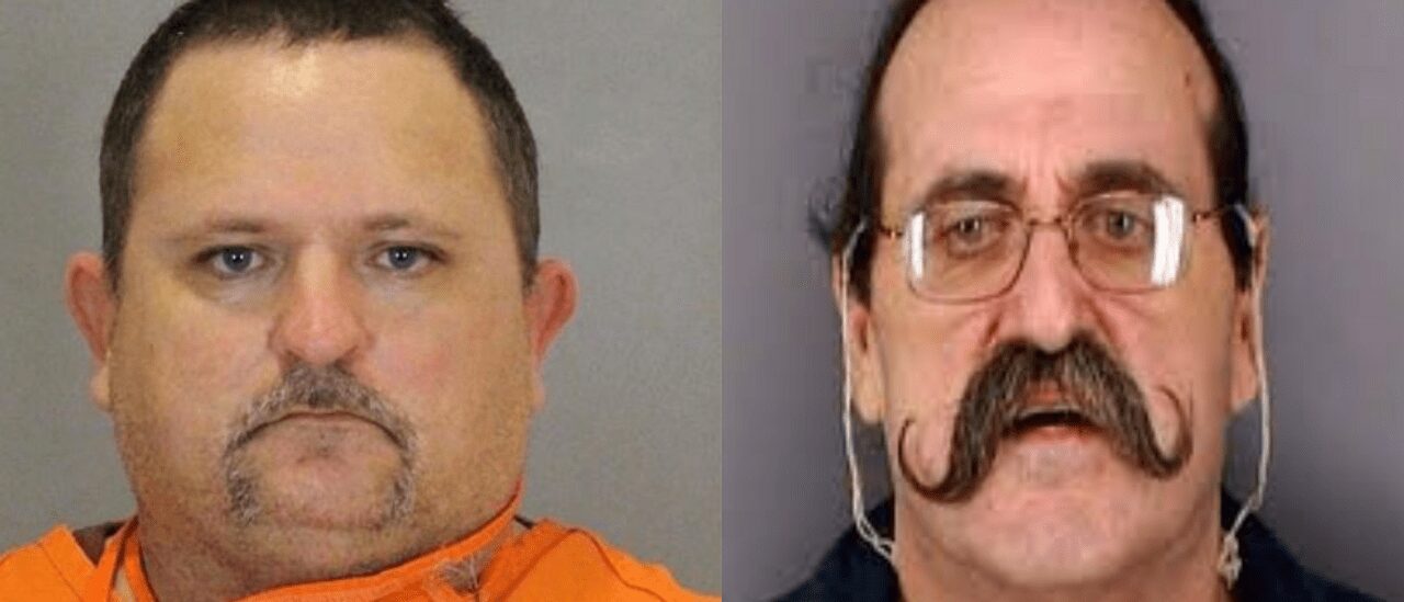 Public School Teacher Admits to Killing Pedophile on Facebook