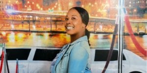 The intercept: female inmate dies of covid-19 in solitary confinement