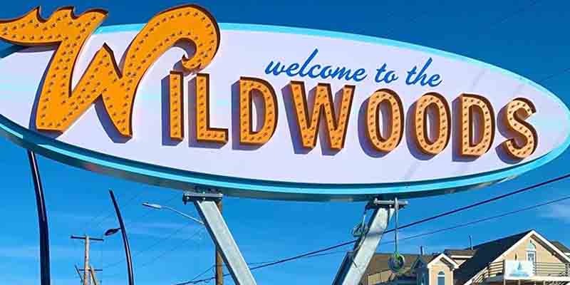 Restaurant Week in Wildwood, Here's Our Top Picks