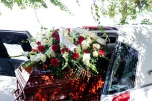 Pennacchio: murphy administration decision allowed nursing homes to become “death homes”
