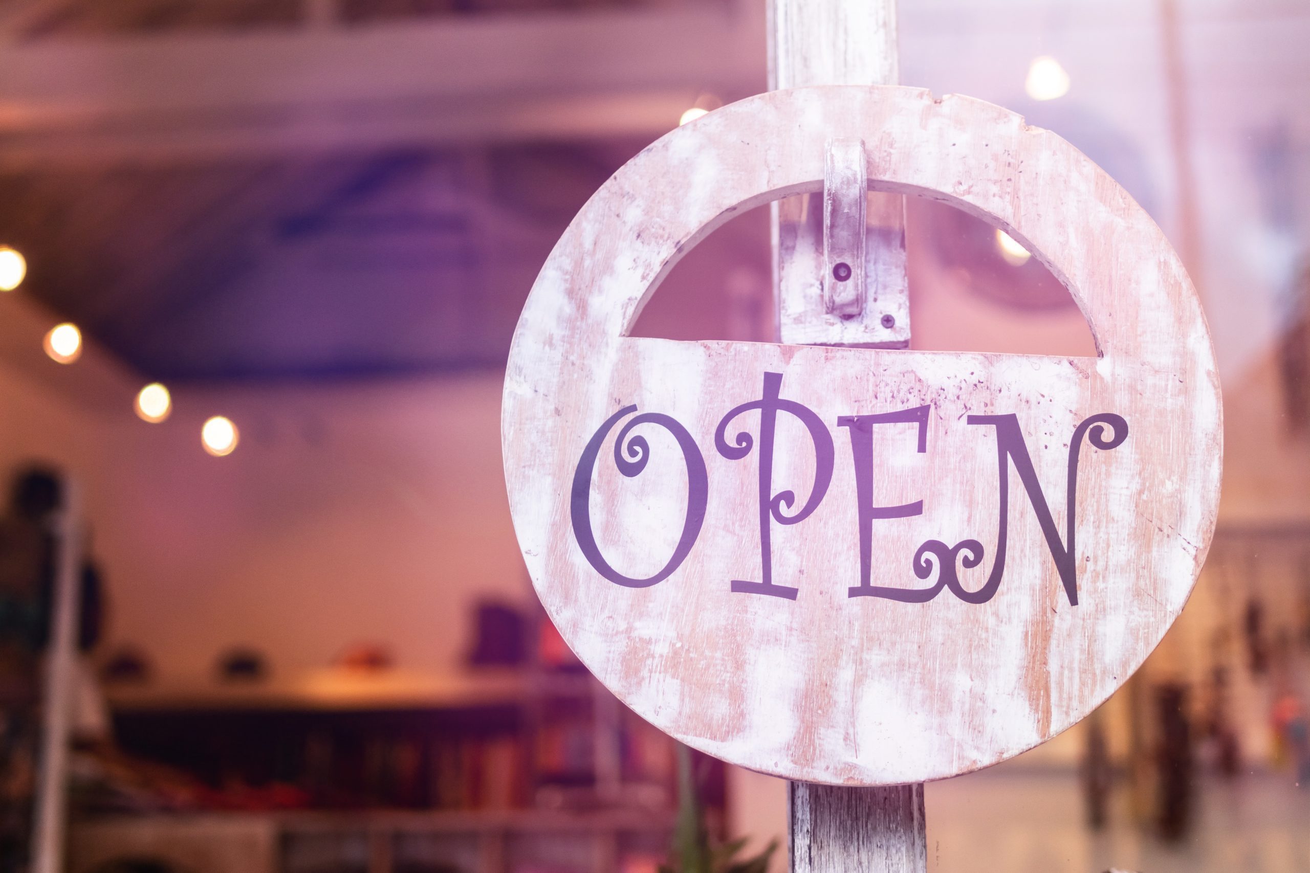 Freeholder Joseph Vicari Calls For More Local Control of Reopening Businesses During COVID-19