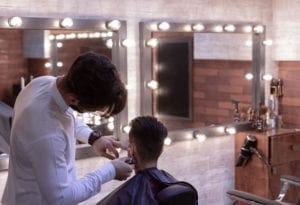 Phil murphy's weird science: new jersey essential workers can now drive to delaware for haircuts