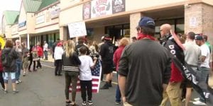 Watch: atilis gym owners slapped with $134,463 in fines, fear another arrest is imminent