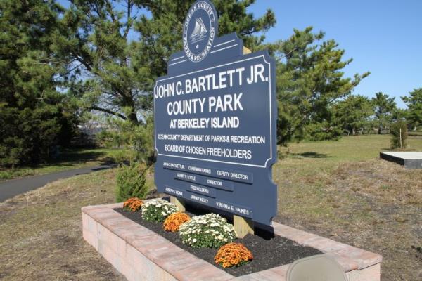 Everything You Need to Know About Ocean County's Parks Reopening This Weekend