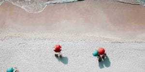 Berkeley mayor says beaches are open, pre-season badge sale continues through may 31st