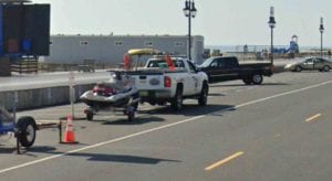 New parking app in belmar allows for no-contact parking meter payment