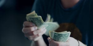 Delusional republican john bramnick thinks governor murphy cares about small business