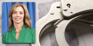 Nj prosecutor threatens jail time for people patronizing "illegal businesses"