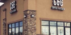 Restaurant owners sue state of colorado for "economic catastrophe" caused by governor's political agenda during covid-19