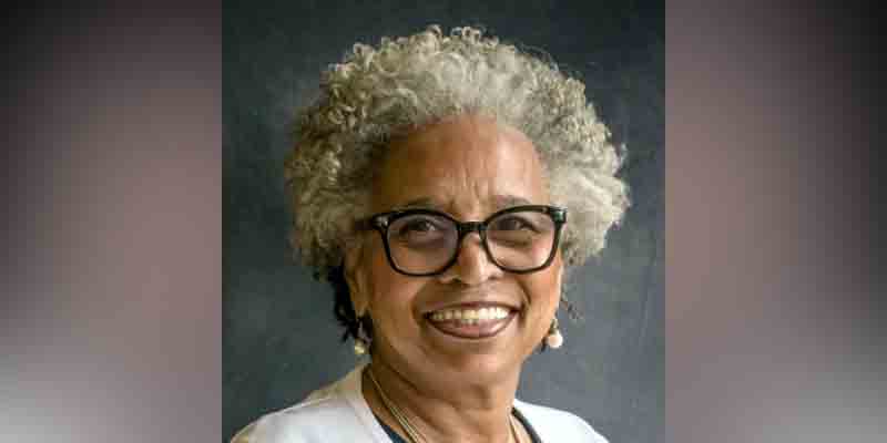 North Jersey Democrat Claims Her Facebook Hacked After Posting Racist, Anti-Semitic Images