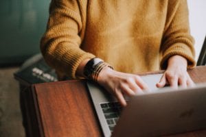 Tap into your employer's available benefits during covid-19