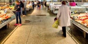 Here are some amazing examples of price gouging in new jersey during the covid-19 pandemic this week