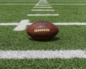 Two nfl players wanted for armed robbery