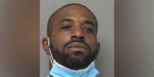 Man arrested in seaford for dui, drug charges