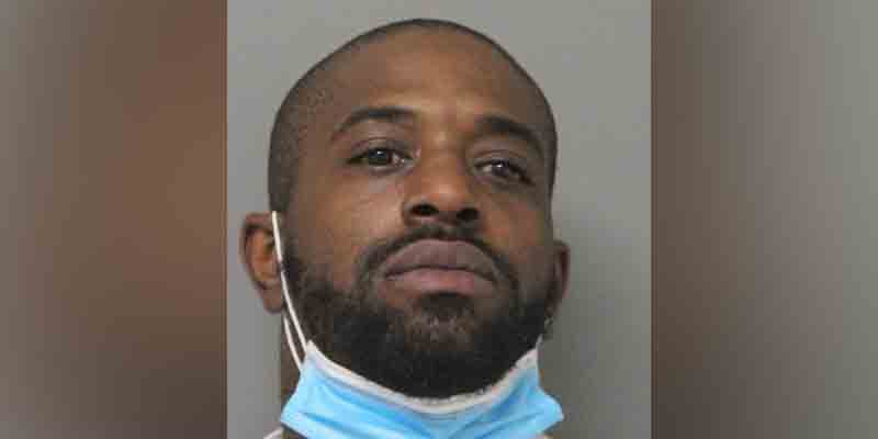 Man Arrested in Seaford for DUI, Drug Charges