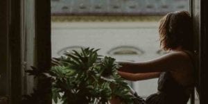 Feds Say Landlords in New Jersey Taking Sexual Advantage of Distressed Tenants Feds Say Landlords in New Jersey Taking Sexual Advantage of Distressed Tenants