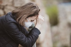 3 cosas que deber saber sobre el asma