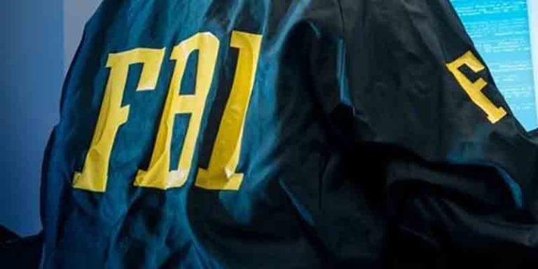 ‘long overdue’: rep. Elise stefanik confirms investigation of fbi’s role in deadly limo crash - photo licensed by shore news network.