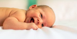 Johnson and johnson to stop selling talc based baby powder in u. S. & canada