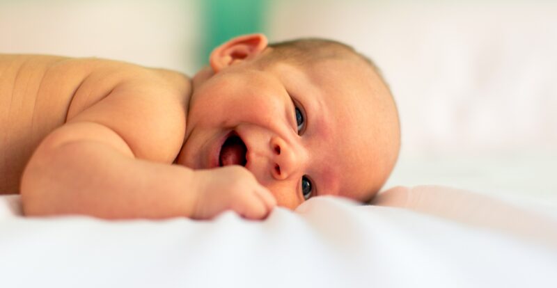 Johnson and Johnson to Stop Selling Talc Based Baby Powder in U.S. & Canada
