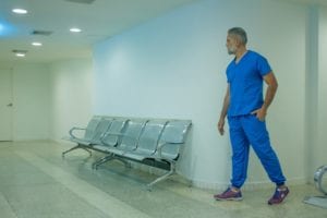 4 great ways to help nurses during the coronavirus pandemic