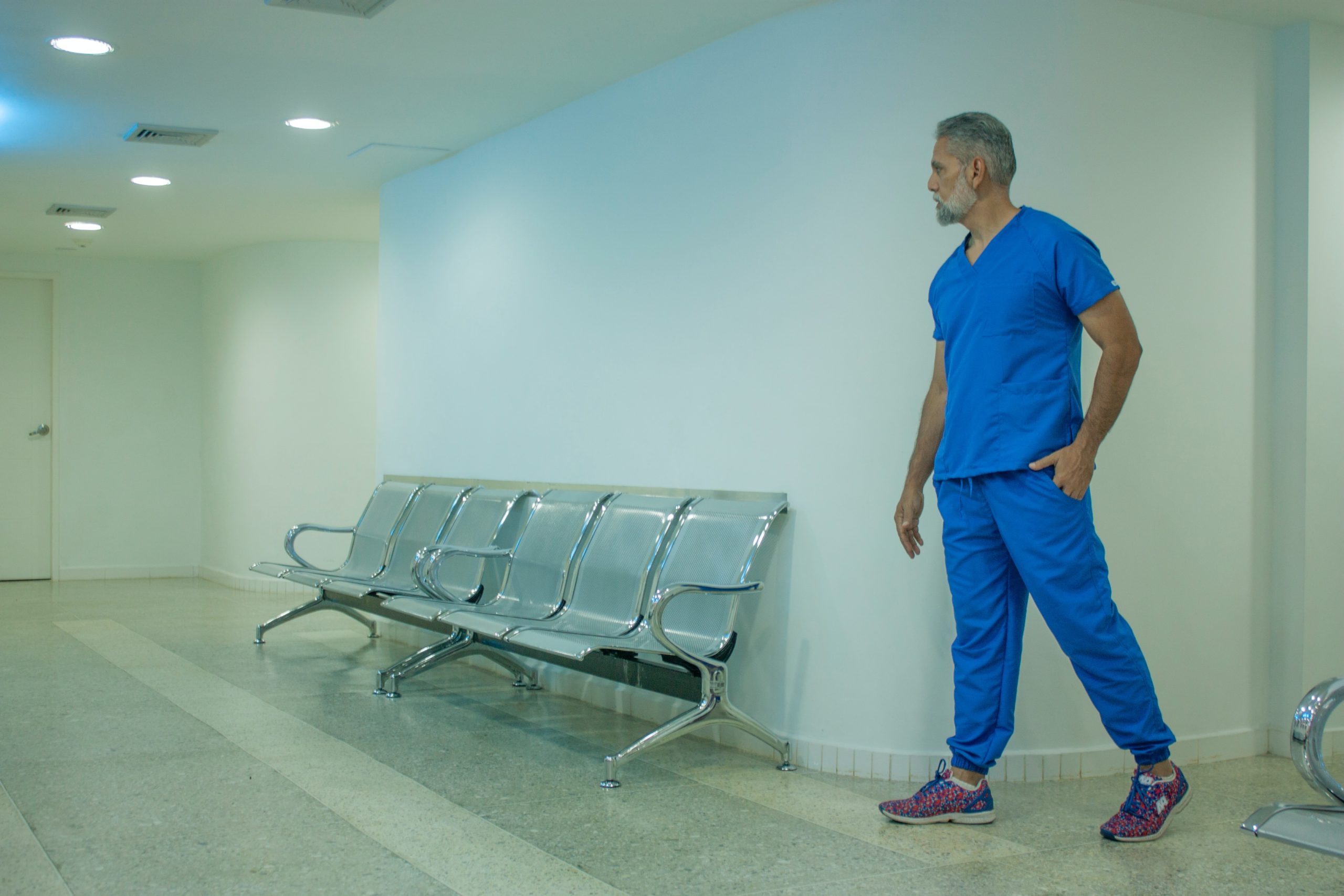 4 Great Ways to Help Nurses During the Coronavirus Pandemic