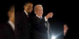 Abc news: obama era trump hit list declassified